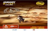 1/133 Règlement Particulier Provisoire Moto - Quad Dakar ...