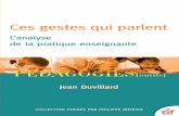 Jean Duvillard - excerpts.numilog.com