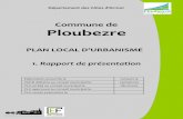 Commune de Ploubezre - lannion-tregor.com