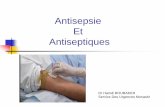 Antisepsie Et Antiseptiques - urgencemonastir.com