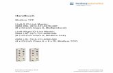 Manual-IO LioN-X ModbusTCP IO-Link-Master DE 1V2 2021 …