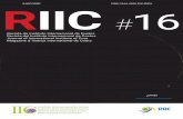 RICC JULIO 2020 16 - Intercostos
