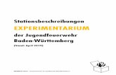 EXPERIMENTARIUM - jugendfeuerwehr-bw.de