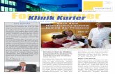Ausgabe1/2012 Forchheimerrchheim Klinik Kurier