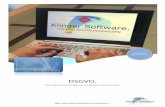 DSGVO. - klingerkg.com