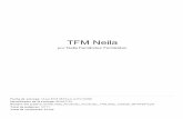 TFM Neila - Comillas