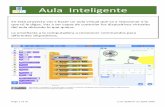 Aula Inteligente - educarparaelcambio.files.wordpress.com