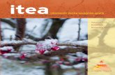 Volumen 113 Número 4 - AIDA-ITEA