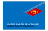 CURSO BÁSICO DE APRISMO - pueblocontinente.com