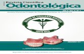 Revista Oficial del Colegio de Cirujanos Dentistas de ...