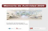 Fundación de Hemoterapia y Hemodonación de Castilla y León