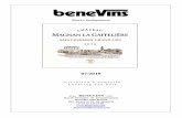 Benevins sprl - M. Vandiepenbeeck - benevins.com