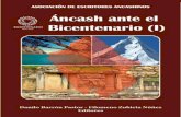 Áncash ante el bicentenario 1 - cajamarca-sucesos.com
