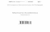 Memoria Académica - ri.conicet.gov.ar