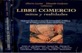 (editores) 3RE COMERCIO - ILDIS Ecuador