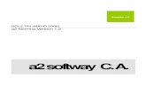 a2 softway C. A. - beta.a2.com.ve