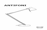 ANTIFONI - IKEA.com