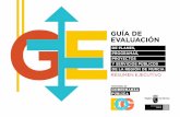 GUÍA DE EVALUACIÓN - transparencia.carm.es