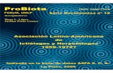 Asociación Latino-Americana Ictiólogos y Herpetólogos