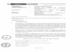 Resolución Directora/ Nº 0567-2017-OEFAIDFSA/ Expediente ...