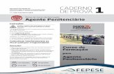 CADERNO 1 - FEPESE