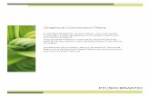Graphical Connection Plans - PCSCHEMATIC