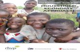 HOUSEHOLD ECONOMY APPROACH - EUROPA