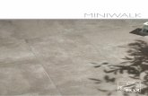 MINIWALK - gruppobea.design