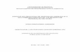 Dissertação de Mestrado - Enio Amorim - UnB