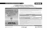 HDD - senavirtualcursos.com