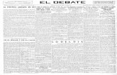 El Debate 19271227