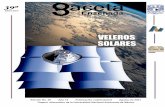 VELEROS SOLARES - cnyn.unam.mx