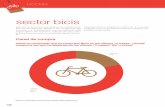 sector bicis - AMBE