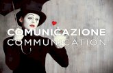 COMUNICAZIONE - Zero-Z design