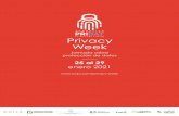 ECIJA Privacy week 06