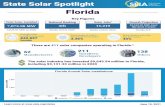 Florida - Solar Energy Industries Association