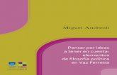 FHCE-01 MiguelAndreoli 2012-10-25-tapas-imprenta.pdf 1 10 ...
