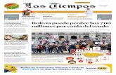 “Historia de Cuarentena”. Un grupo de 450 Bolivia puede ...