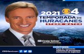 Miami News, Weather, Sports From CBS4 WFOR – News, Sports ...