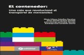 El contenedor - repository.udem.edu.co