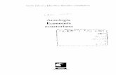 Antologia Economia - FlacsoAndes