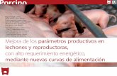 Cría y Salud 65 - prebiotec.es