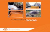 memoria2008 EsFv4:Maquetación 1