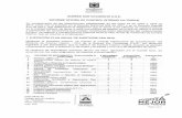 Scanned Document - SUBRED INTEGRADA DE SERVICIOS DE SALUD