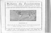Boletín de Zootecnia fii - helvia.uco.es