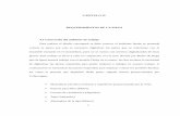 CAPITULO IV REQUERIMIENTOS DE LA PIEZA 4.1 Generación del ...