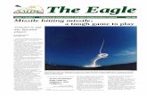 Eagle Apr Issue