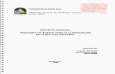 a .fe'- UNIVERSIDAD DE COSTA RICA LanammeUCR …