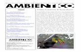 Revista mensual sobre la actualidad ambiental ISSN 1409 ...