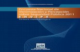 Sintesis metodológica de la Encuesta Nacional de ...